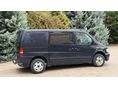 MERCEDES-BENZ VITO 1999/11 - 4