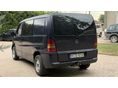 MERCEDES-BENZ VITO 1999/11 - 5
