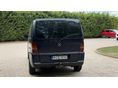 MERCEDES-BENZ VITO 1999/11 - 6