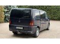 MERCEDES-BENZ VITO 1999/11 - 7