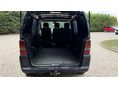 MERCEDES-BENZ VITO 1999/11 - 8