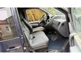 MERCEDES-BENZ VITO 1999/11 - 9