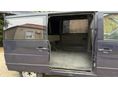 MERCEDES-BENZ VITO 1999/11 - 10