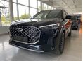 CHERY TIGGO 8 1.5 T-DGI PHEV Luxury DHT [7 személy] 7 év vagy 150 000 km garancia