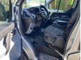 FORD TRANSIT 2013/3 - 5