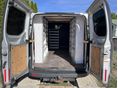 FORD TRANSIT 2013/3 - 6