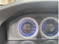 VOLVO S60 2013/6 - 9