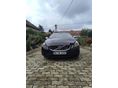 VOLVO S60 2013/6 - 2