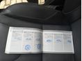 VOLVO S60 2013/6 - 11