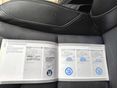 VOLVO S60 2013/6 - 10