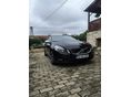 VOLVO S60 2013/6 - 3