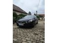 VOLVO S60 2.0 D [D4] R-Design Momentum