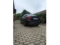 VOLVO S60 2013/6 - 4