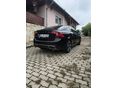 VOLVO S60 2013/6 - 5
