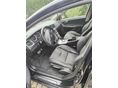 VOLVO S60 2013/6 - 7