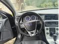 VOLVO S60 2013/6 - 6
