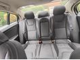 VOLVO S60 2013/6 - 8