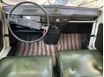 RENAULT R 4 1983 - 2