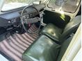 RENAULT R 4 1983 - 5