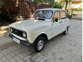 RENAULT R 4 1983 - 6