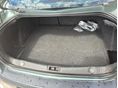 RENAULT MEGANE 2004/3 - 9