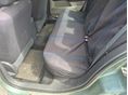RENAULT MEGANE 2004/3 - 5