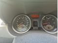 RENAULT MEGANE 2004/3 - 7