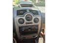 RENAULT MEGANE 2004/3 - 6