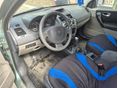 RENAULT MEGANE 2004/3 - 8