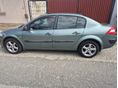 RENAULT MEGANE 2004/3 - 3