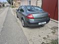 RENAULT MEGANE 2004/3 - 4