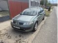 RENAULT MEGANE 1.6 Authentique Plus