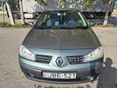 RENAULT MEGANE 1.6 Authentique Plus