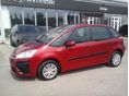 CITROEN C4 PICASSO 2009/6 - 1