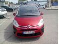 CITROEN C4 PICASSO 2009/6 - 2
