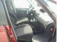 CITROEN C4 PICASSO 2009/6 - 3