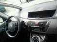 CITROEN C4 PICASSO 2009/6 - 4