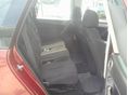 CITROEN C4 PICASSO 2009/6 - 5