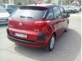 CITROEN C4 PICASSO 2009/6 - 6