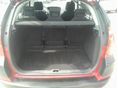 CITROEN C4 PICASSO 2009/6 - 7