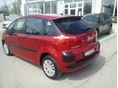 CITROEN C4 PICASSO 2009/6 - 8