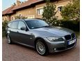 BMW 320d Touring