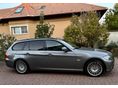 BMW 320 2010/3 - 2
