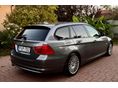 BMW 320 2010/3 - 3