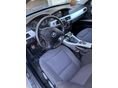BMW 320 2010/3 - 4