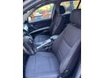 BMW 320 2010/3 - 5