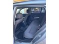 BMW 320 2010/3 - 6