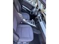 BMW 320 2010/3 - 7
