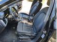 AUDI A3 2021/8 - 10