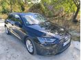 AUDI A3 2021/8 - 7